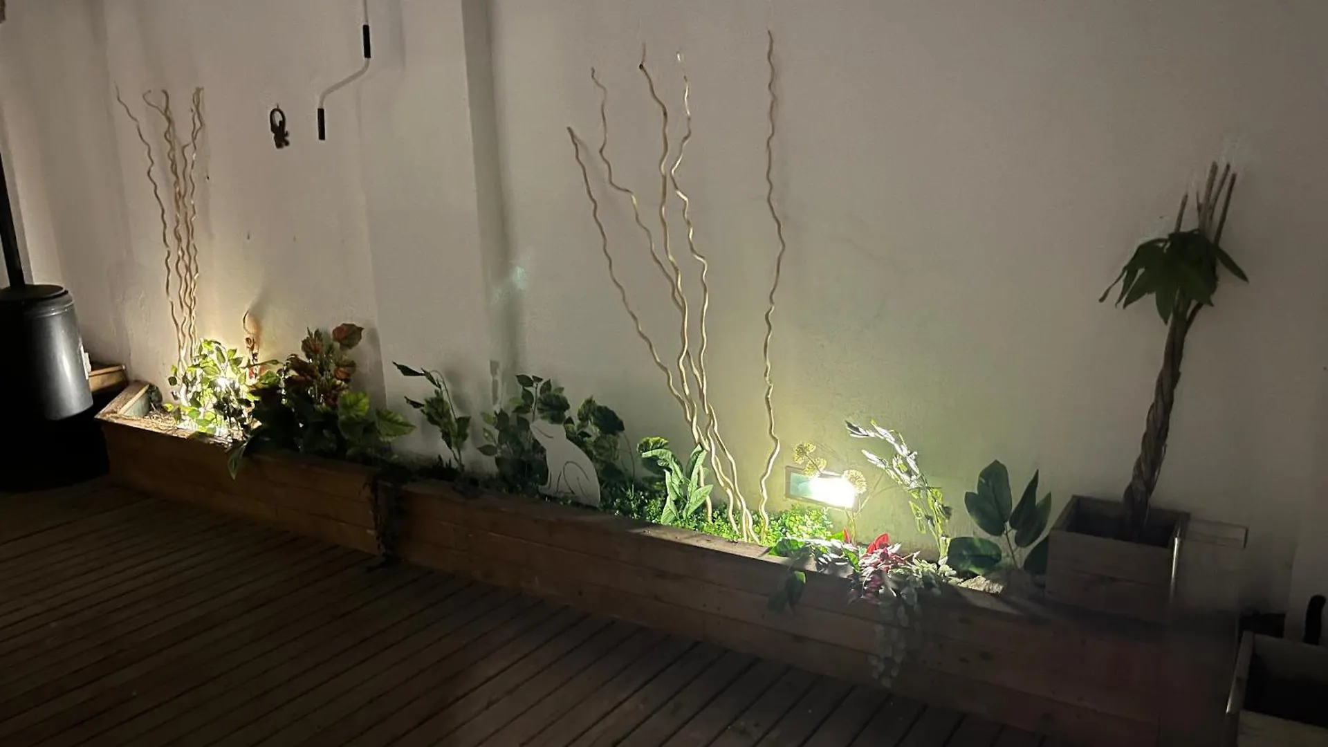 Mi Teja Villa Chiclana de la Frontera